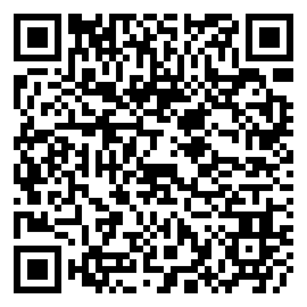 Athenee